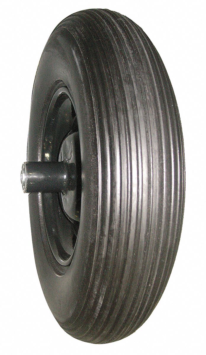 Westward 3G-OTH-388467