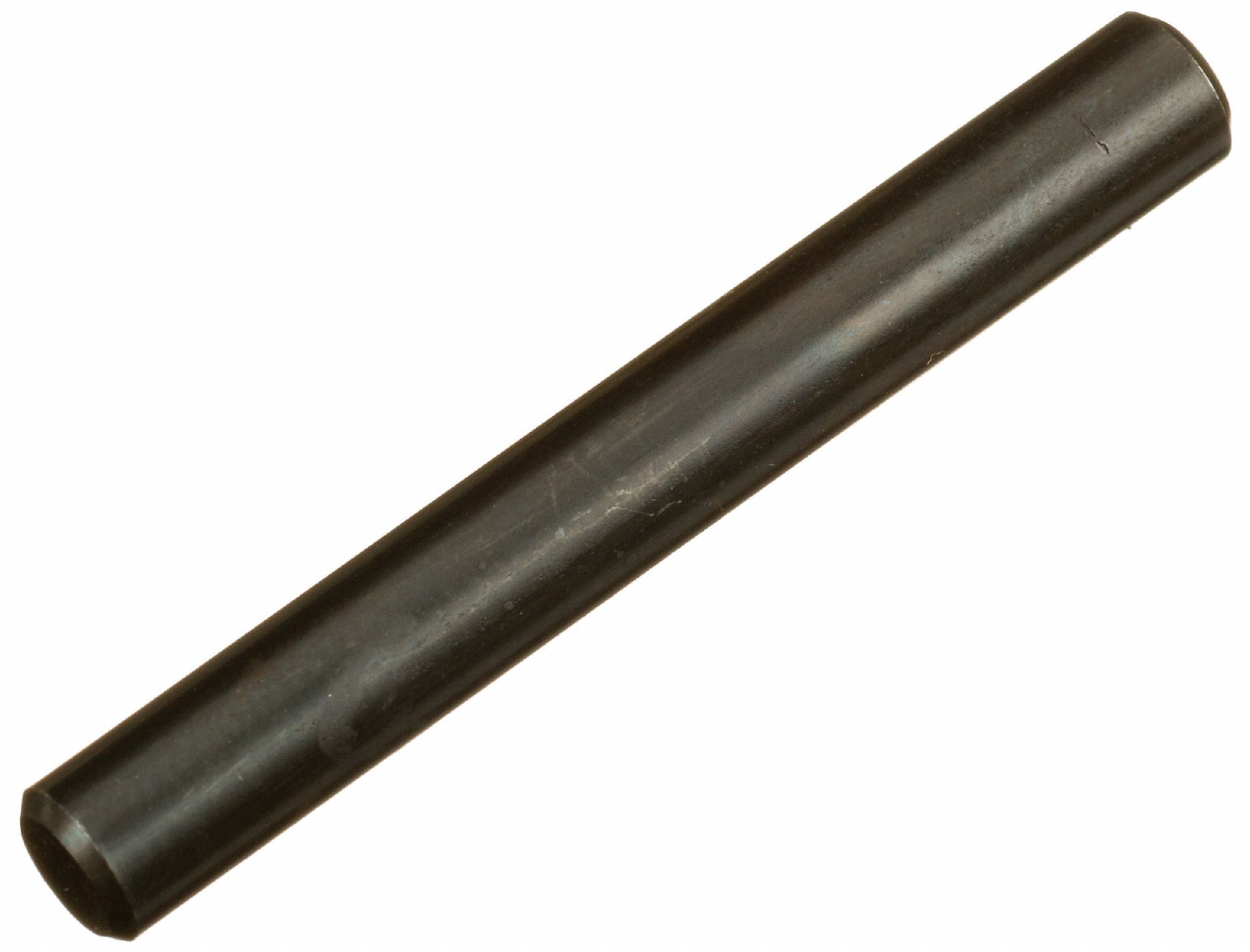 Ridgid 3G-OTH-309735