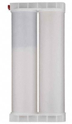 Elga Di 3G-OTH-380651