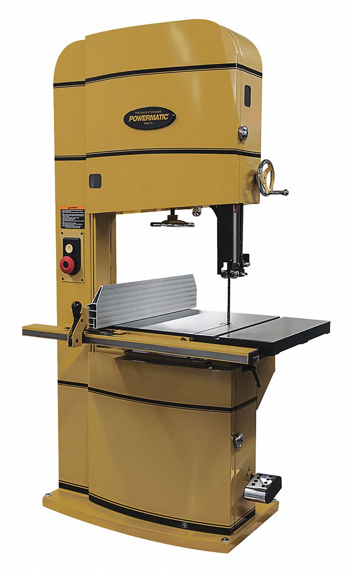 Powermatic 3G-OTH-415806