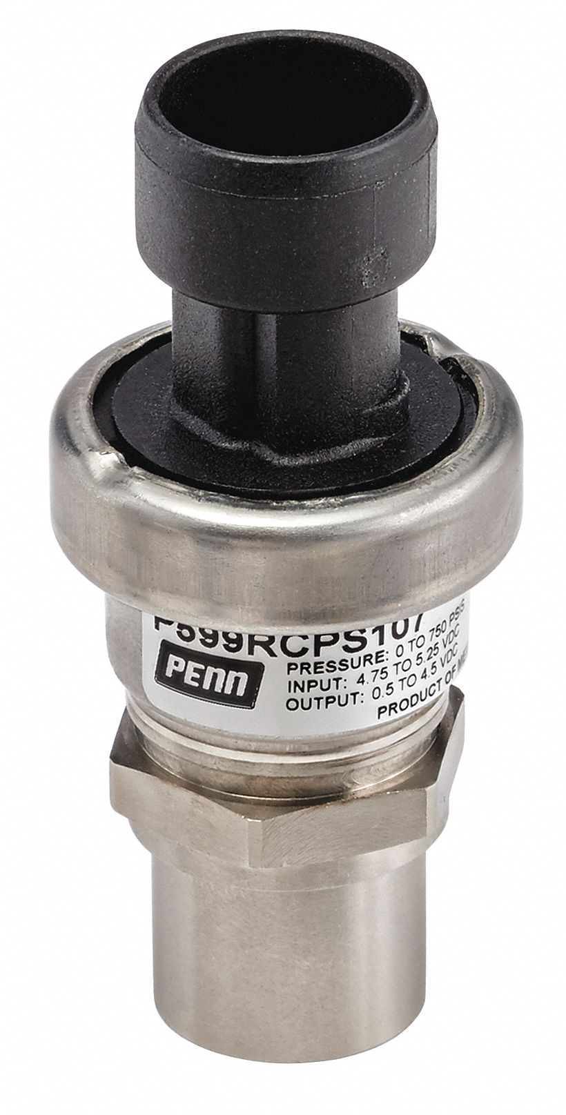 Johnson Controls 3G-OTH-175982