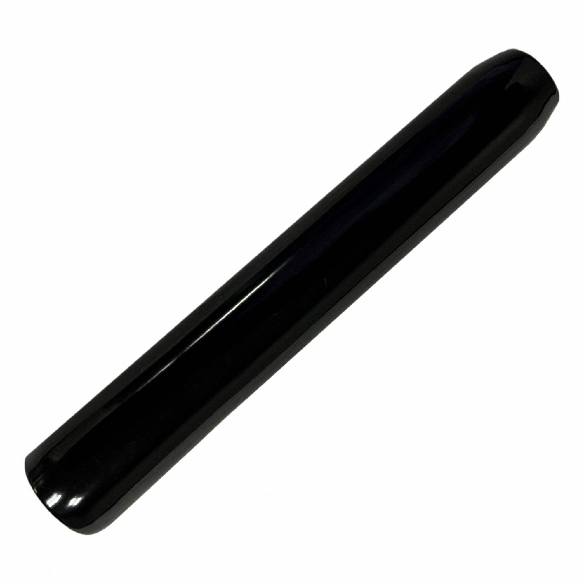 Aeroquip 3G-OTH-458659