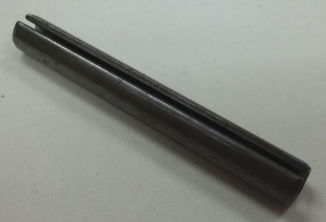 Signode 3G-OTH-340142
