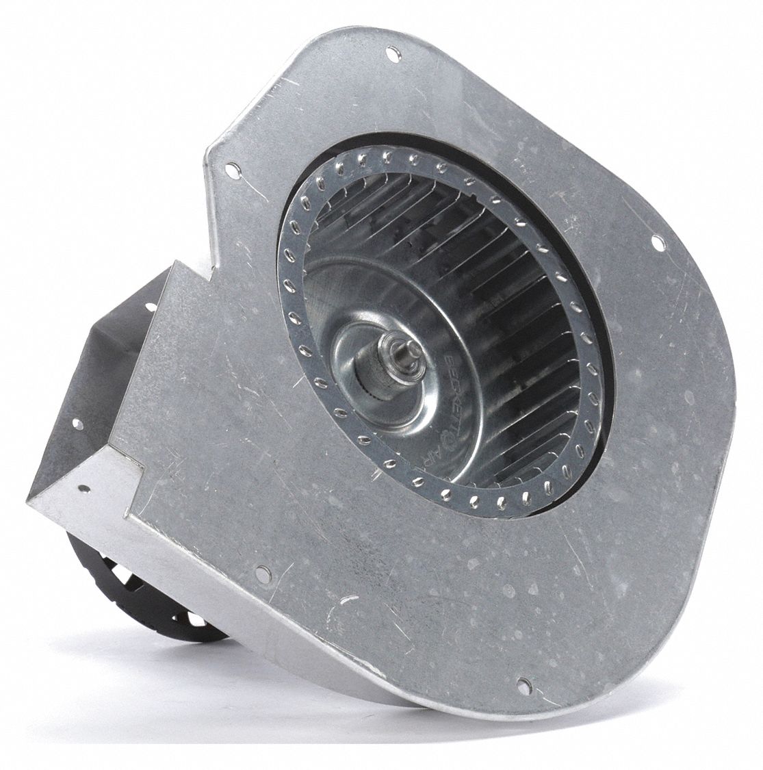 Fasco 3G-OTH-83069