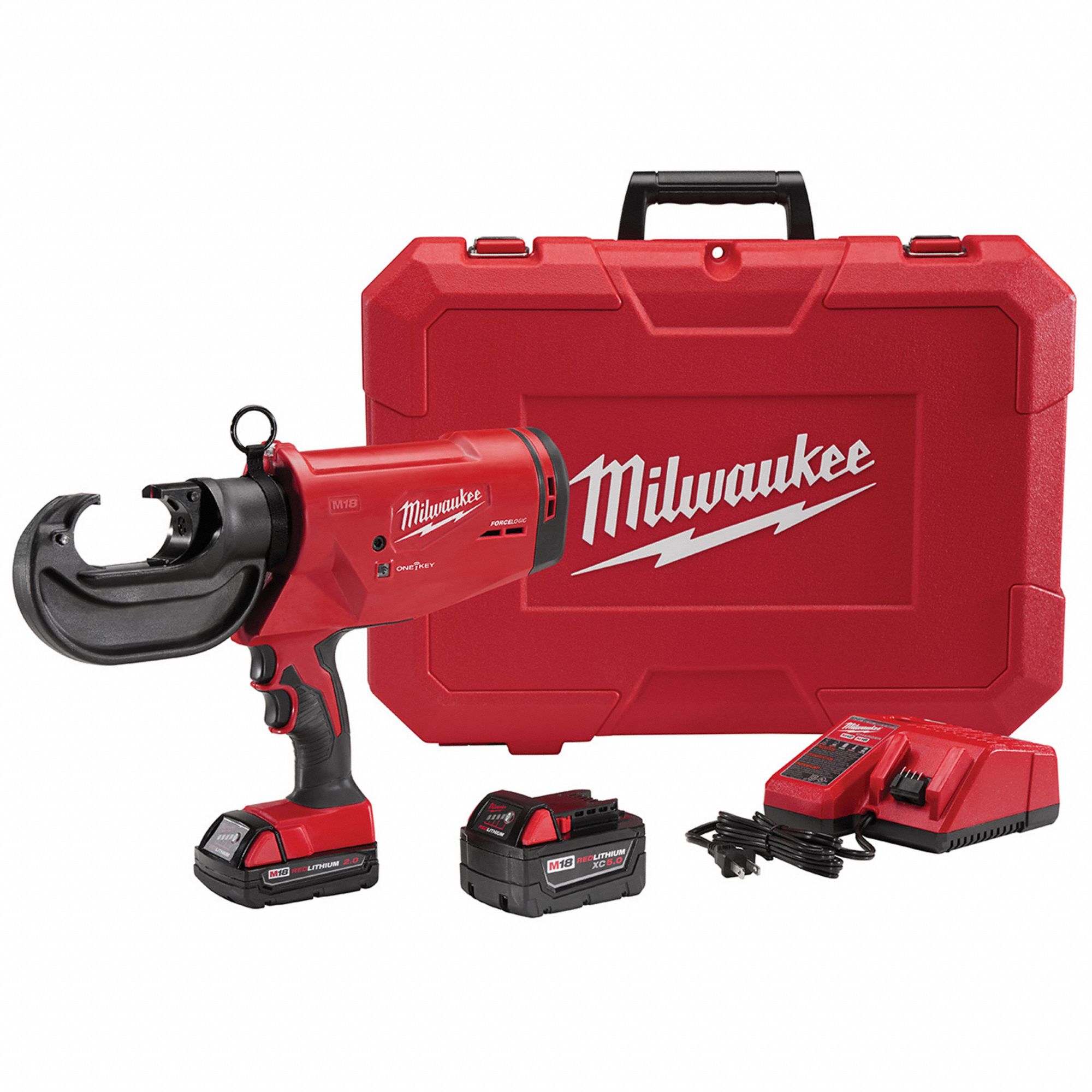 Milwaukee 3G-OTH-327340