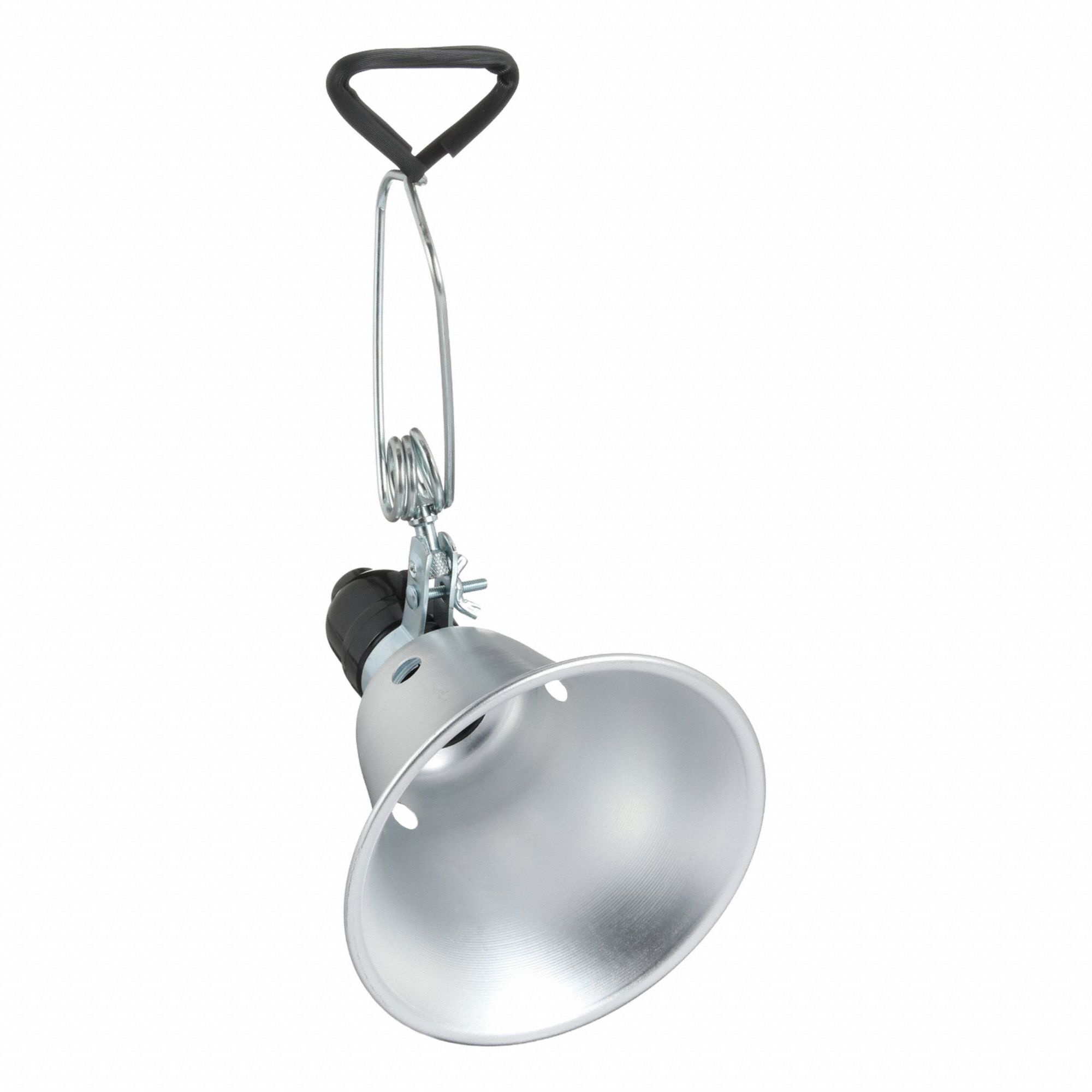 Miracle Led 3G-OTH-390934