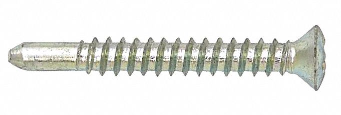 Whirlpool 3G-OTH-603844