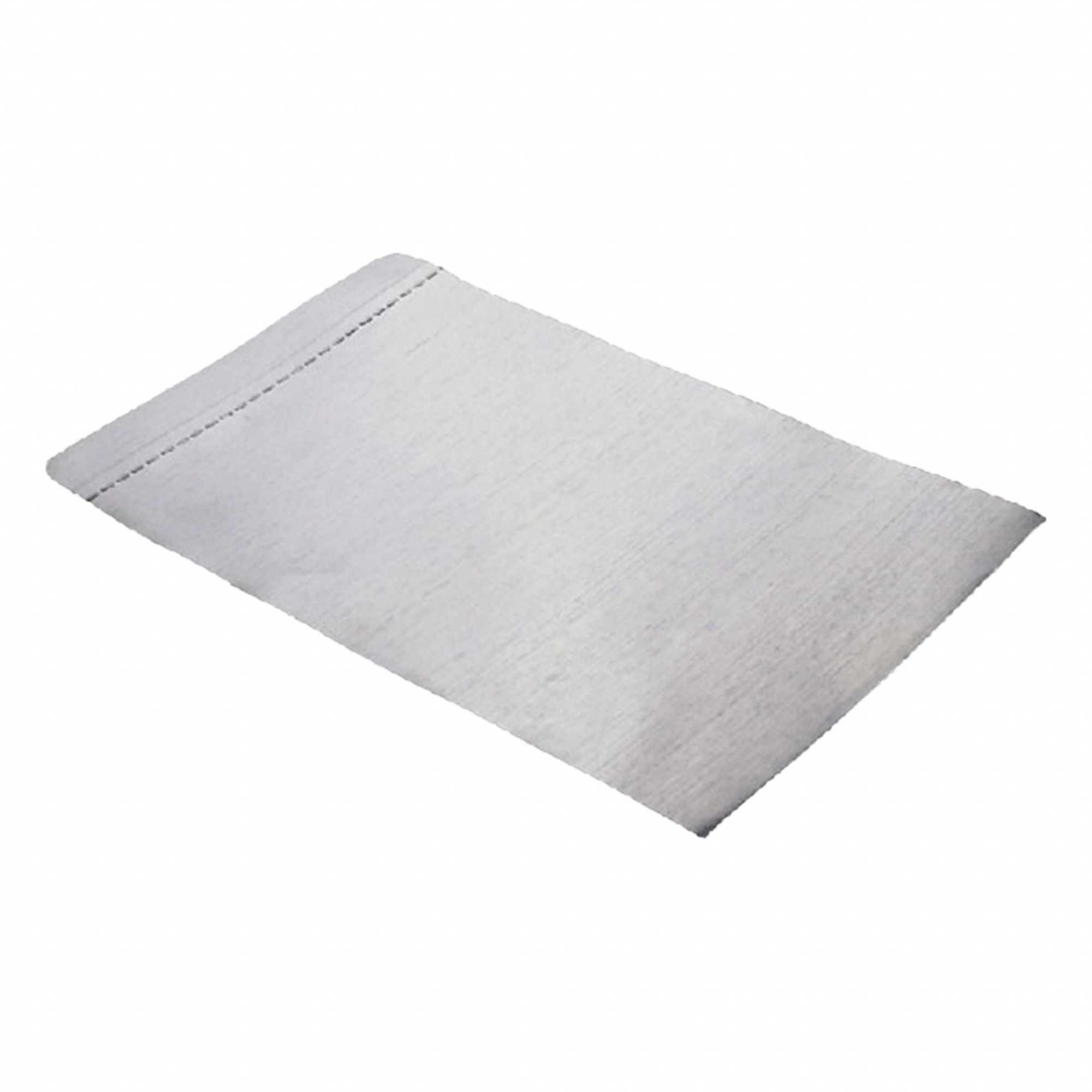 Mtc Bio 3G-OTH-369907