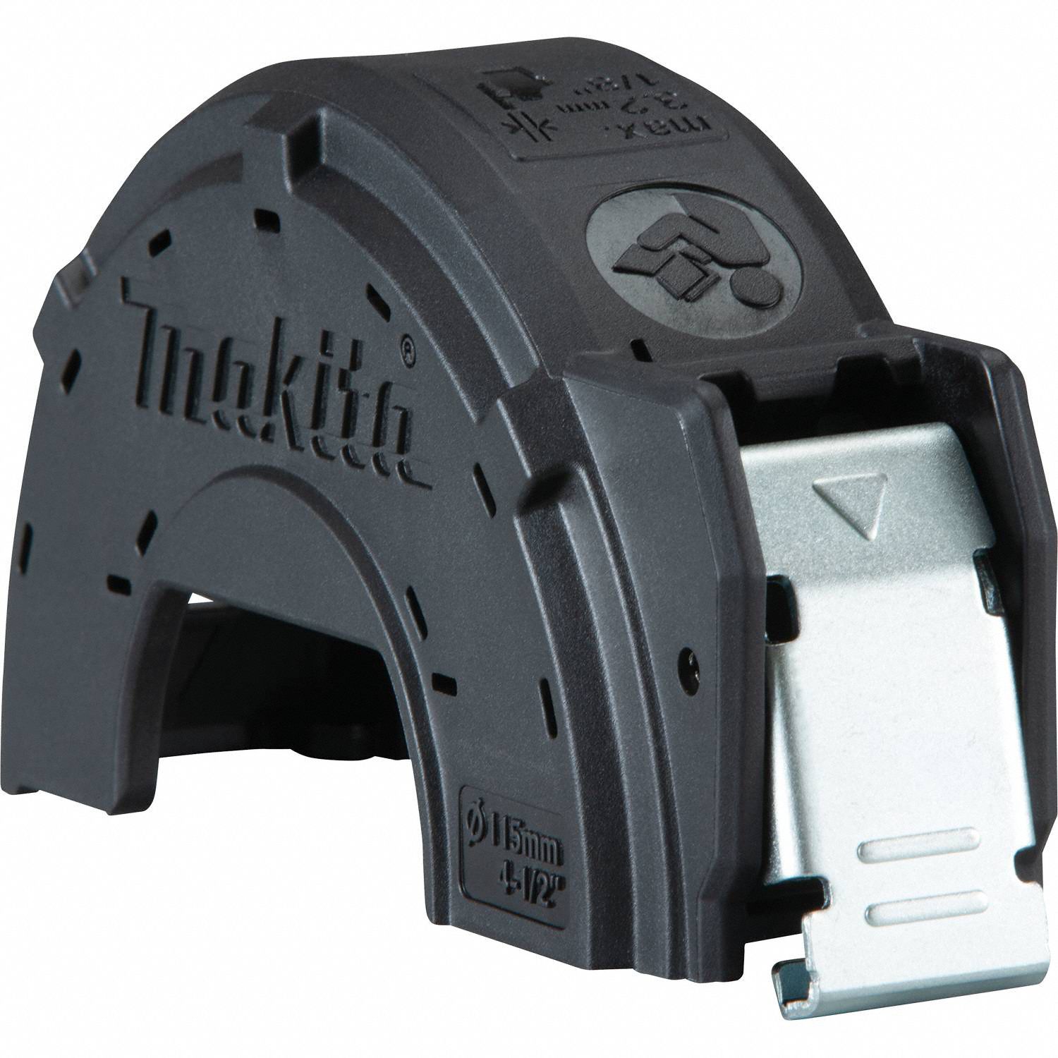 Makita 3G-OTH-309902