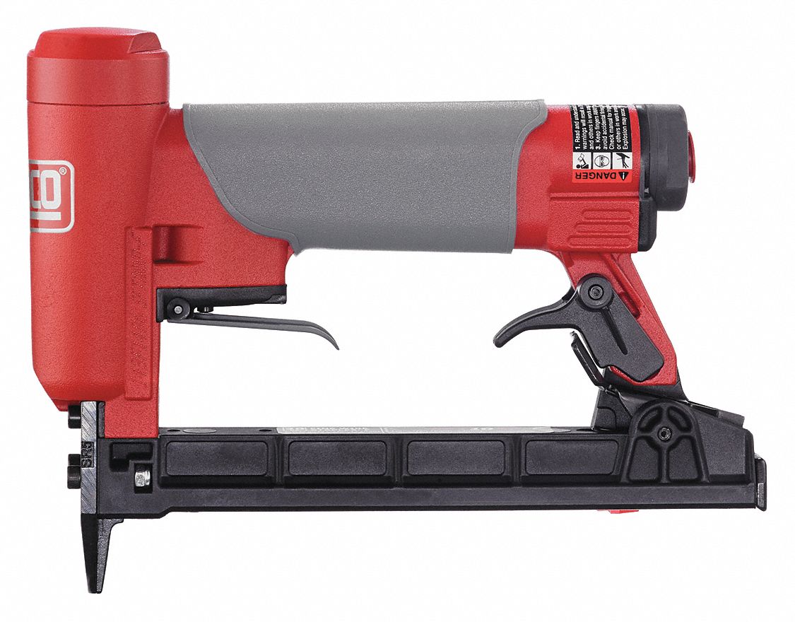 Senco 3G-OTH-150955