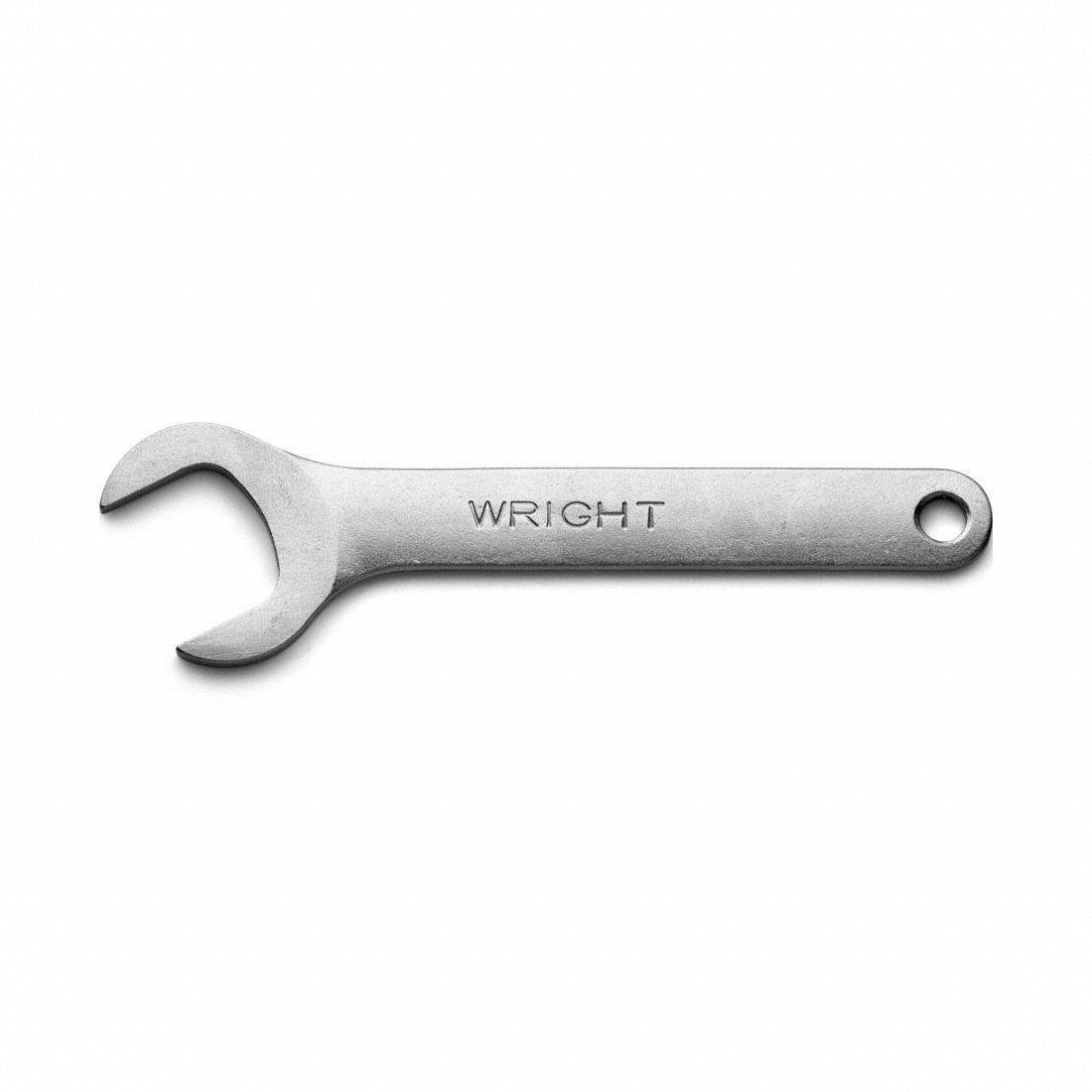 Wright Tool 3G-OTH-293247