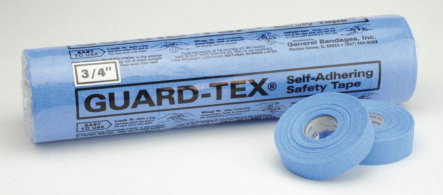 Guard-tex 3G-OTH-552512