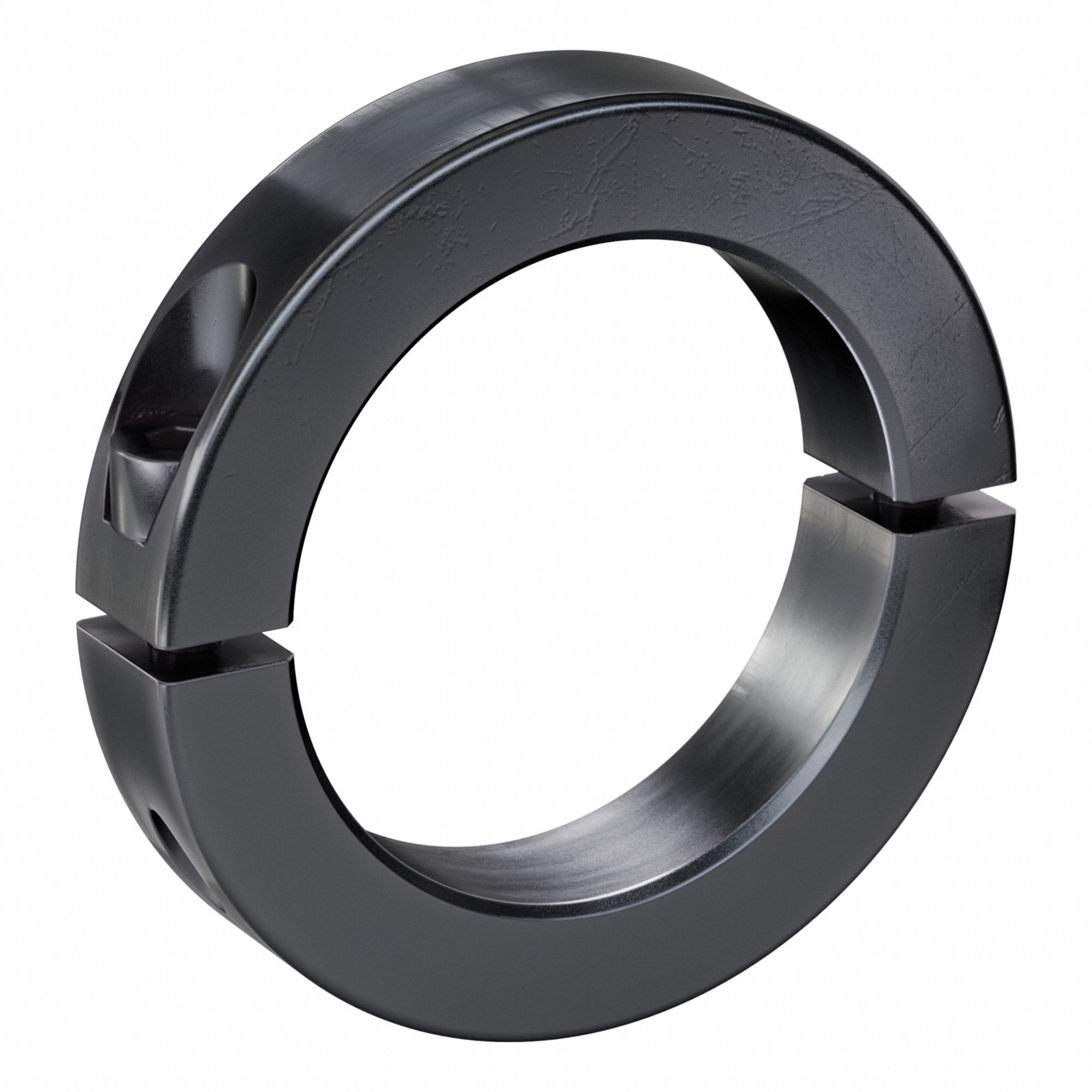 Ruland Manufacturing 3G-OTH-160261