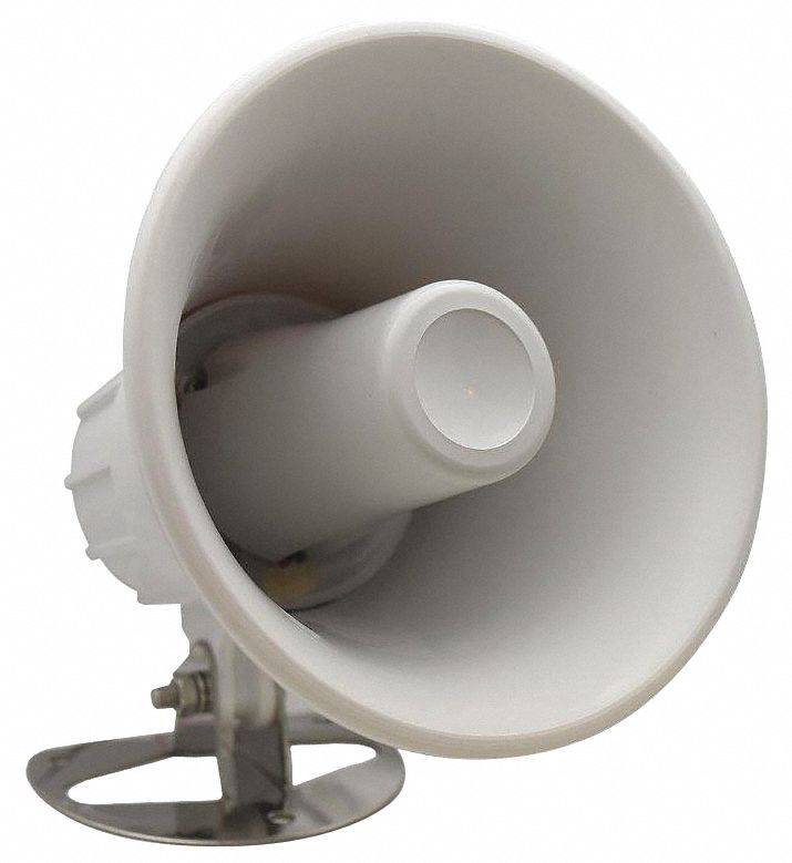 Standard Horizon 3G-OTH-418123