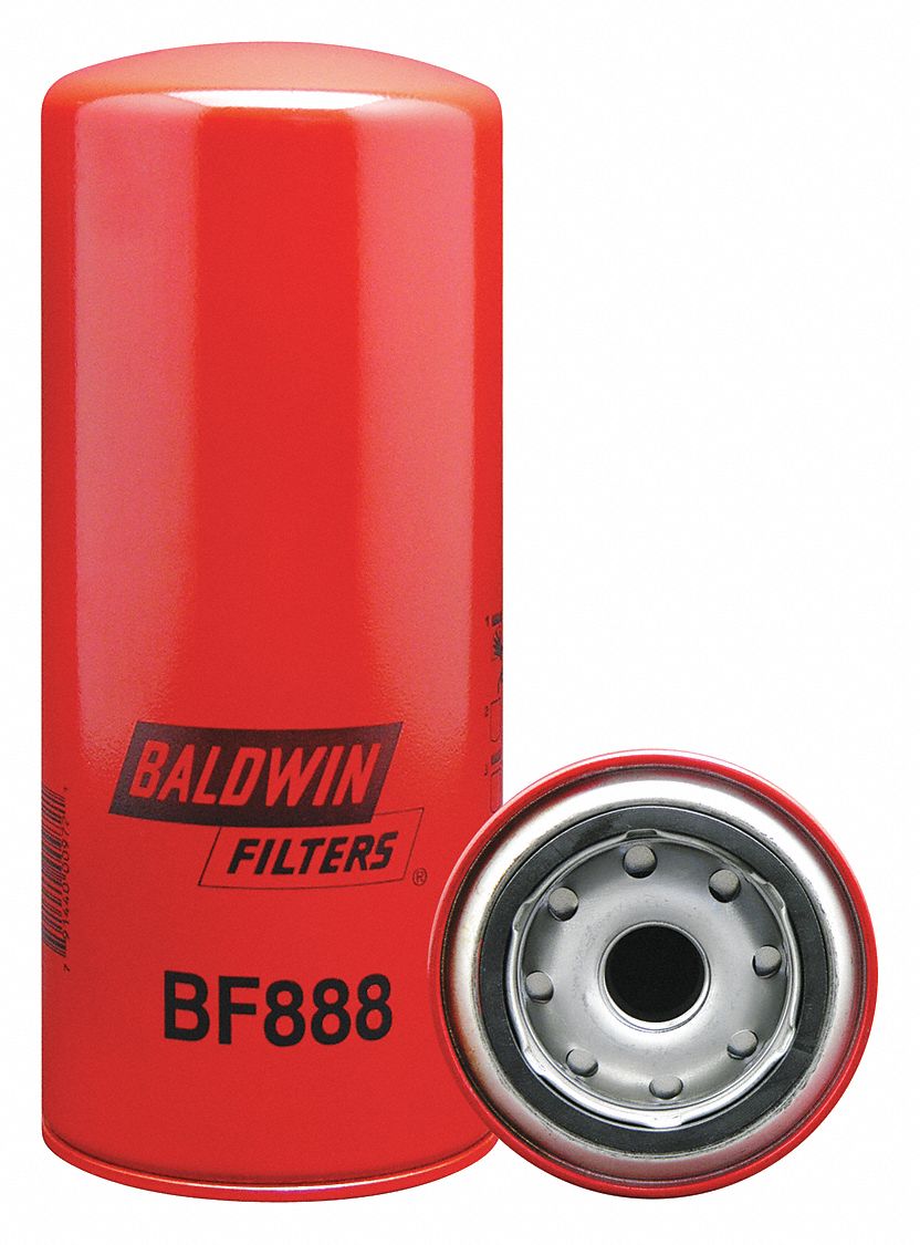 Baldwin Filters 3G-OTH-597591