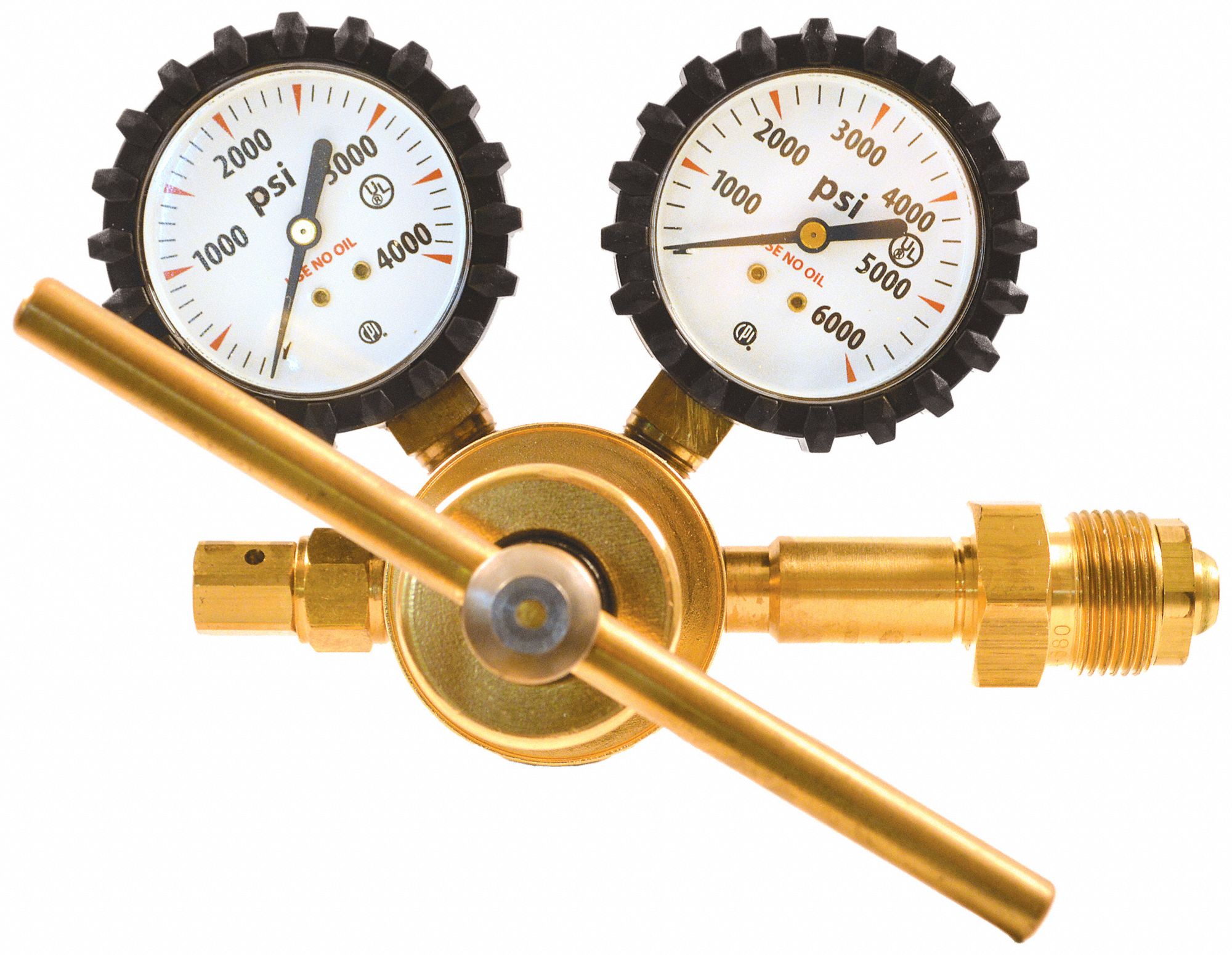 Uniweld 3G-OTH-360058