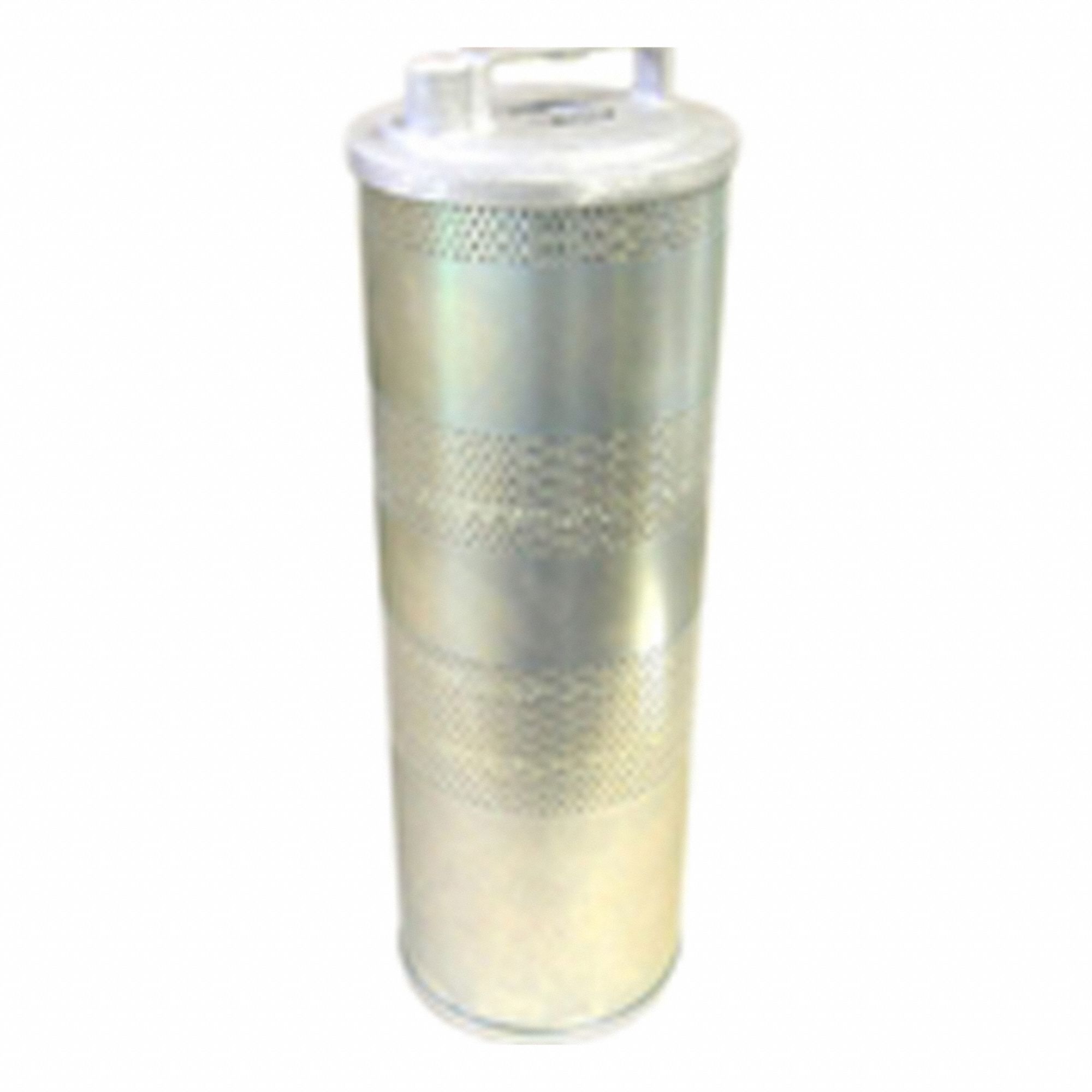 Fleetguard 3G-OTH-495222