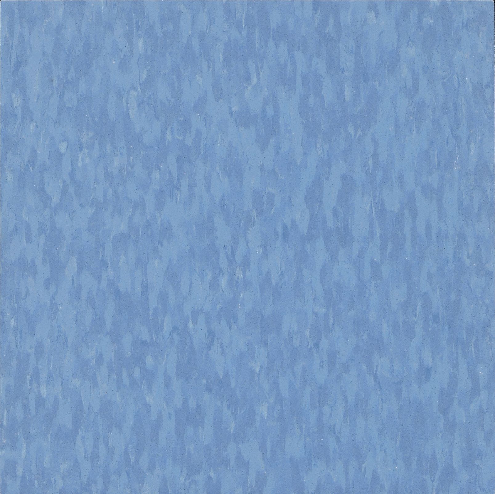 Armstrong Flooring 3G-OTH-575919