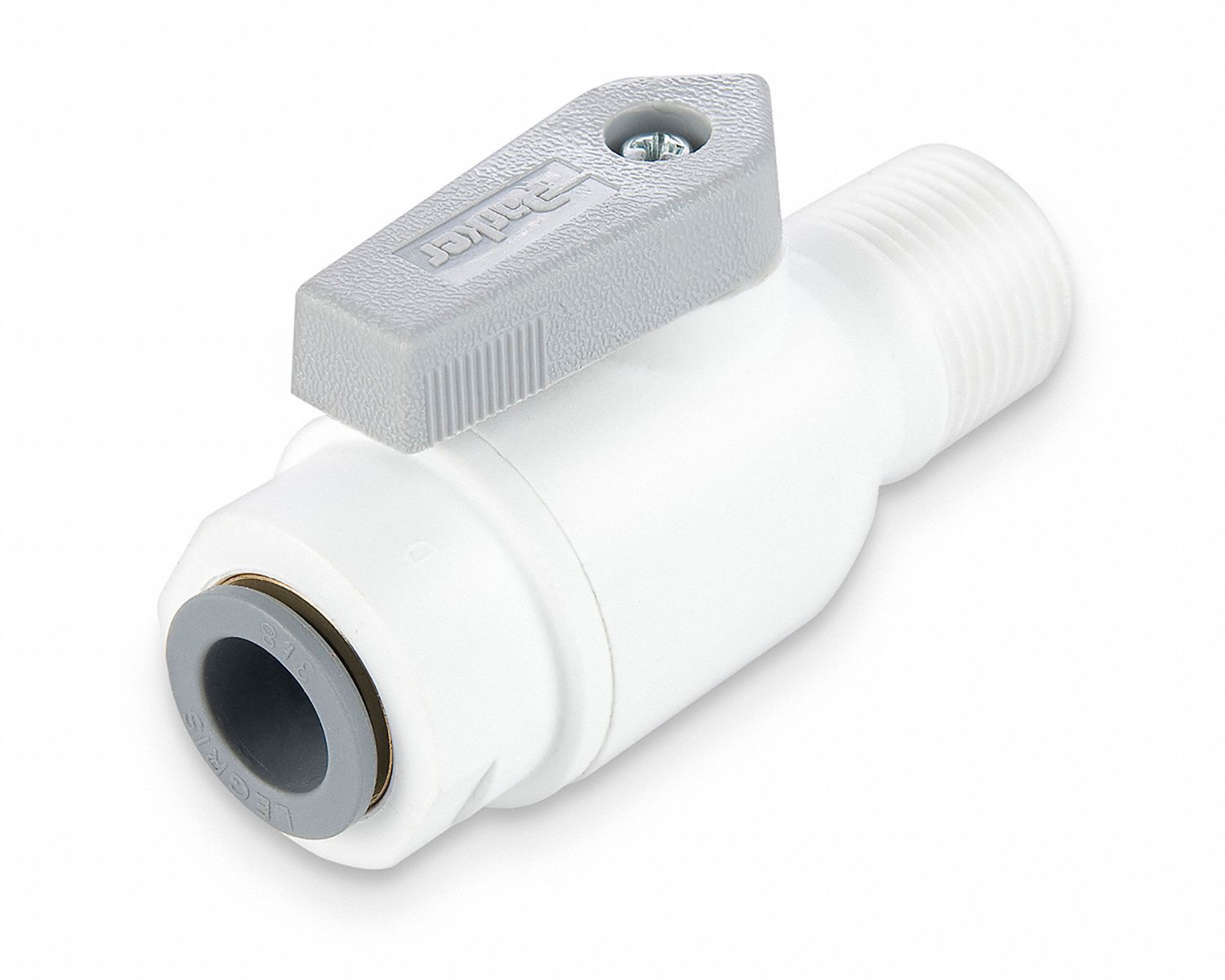 Parker 3G-OTH-446993