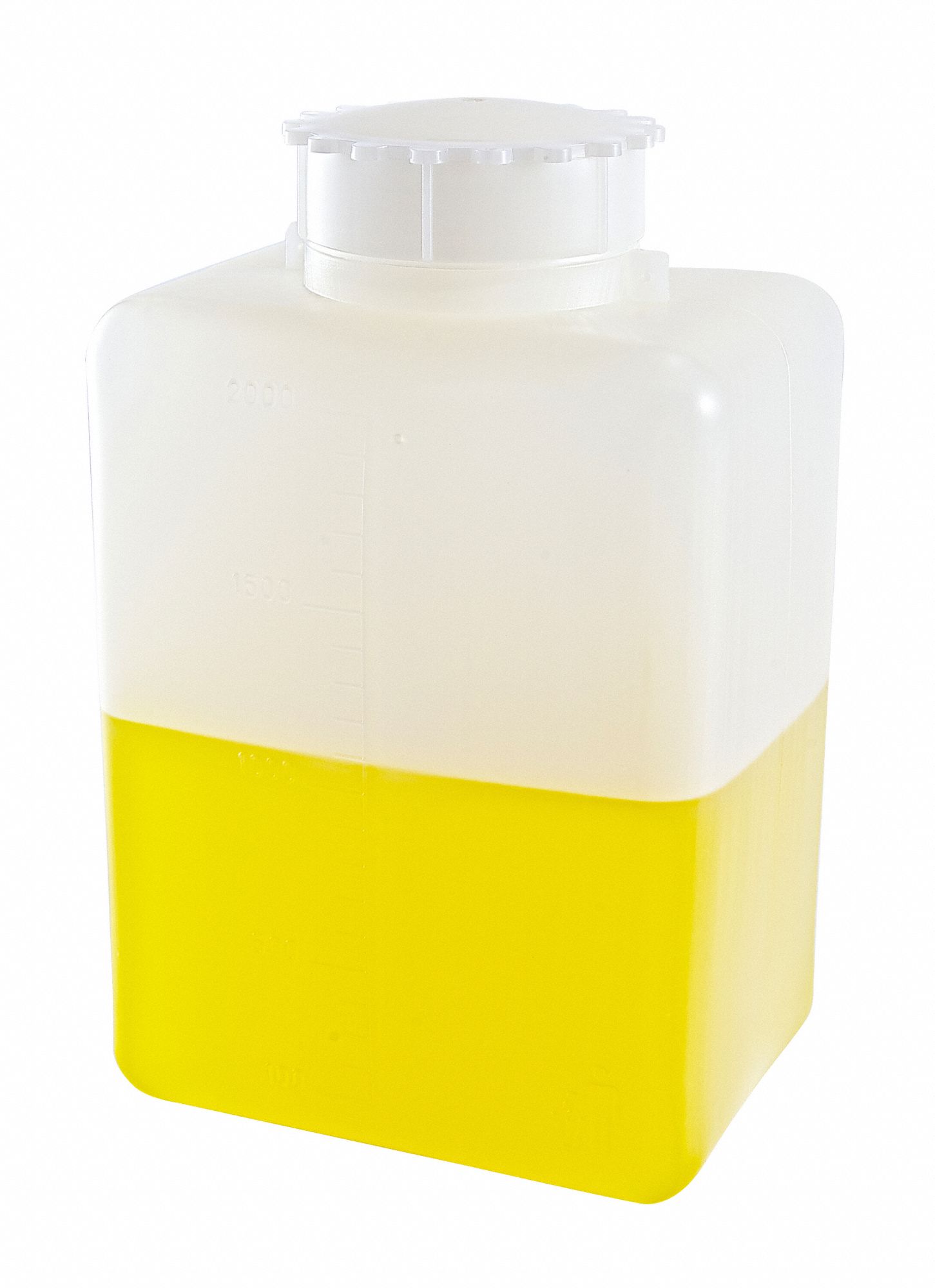 Approved Vendor 3G-OTH-377235