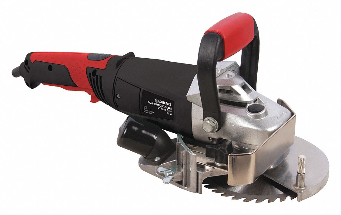 Roberts 3G-OTH-308111