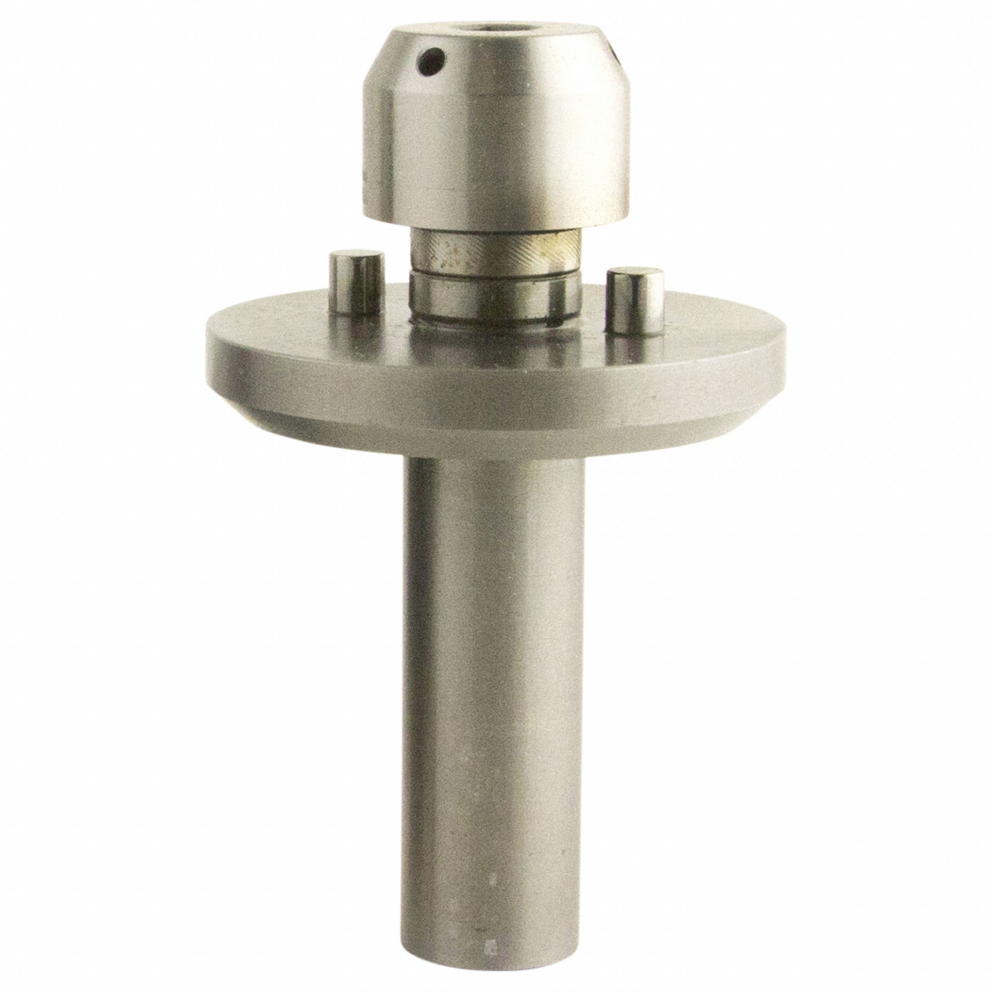 Nampower Brush 3G-OTH-534652