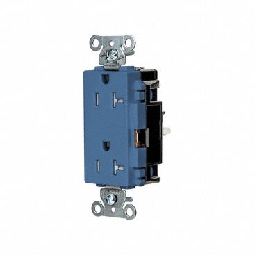 Hubbell 3G-OTH-26699