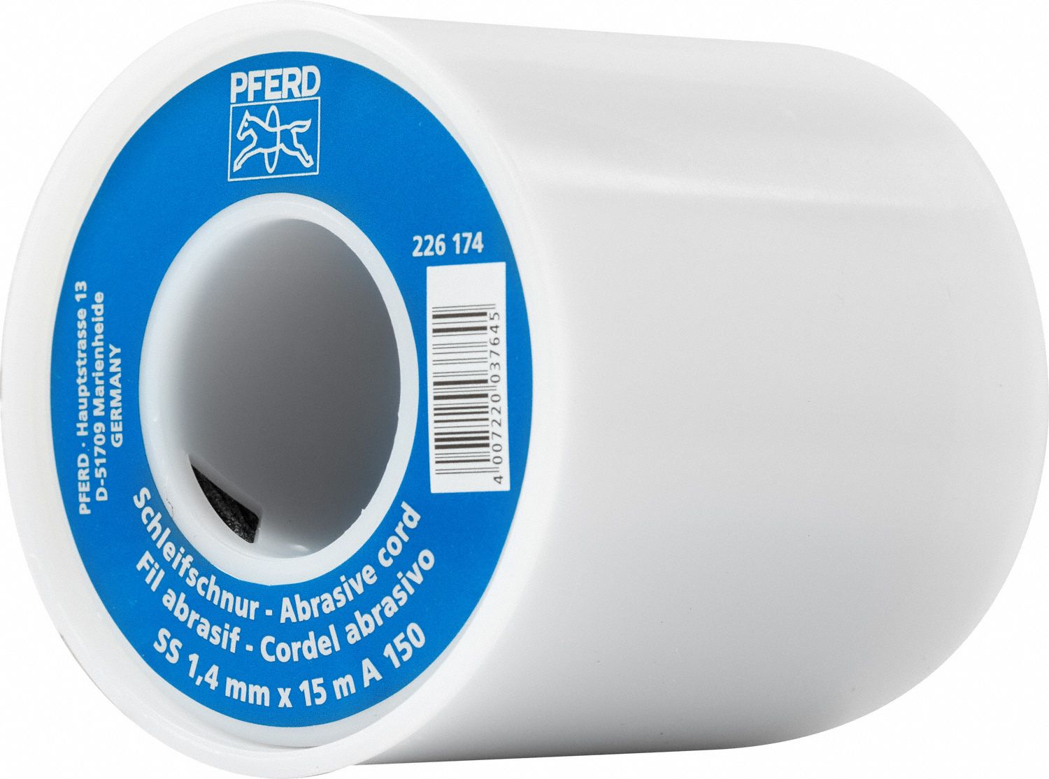 Pferd 3G-OTH-544781