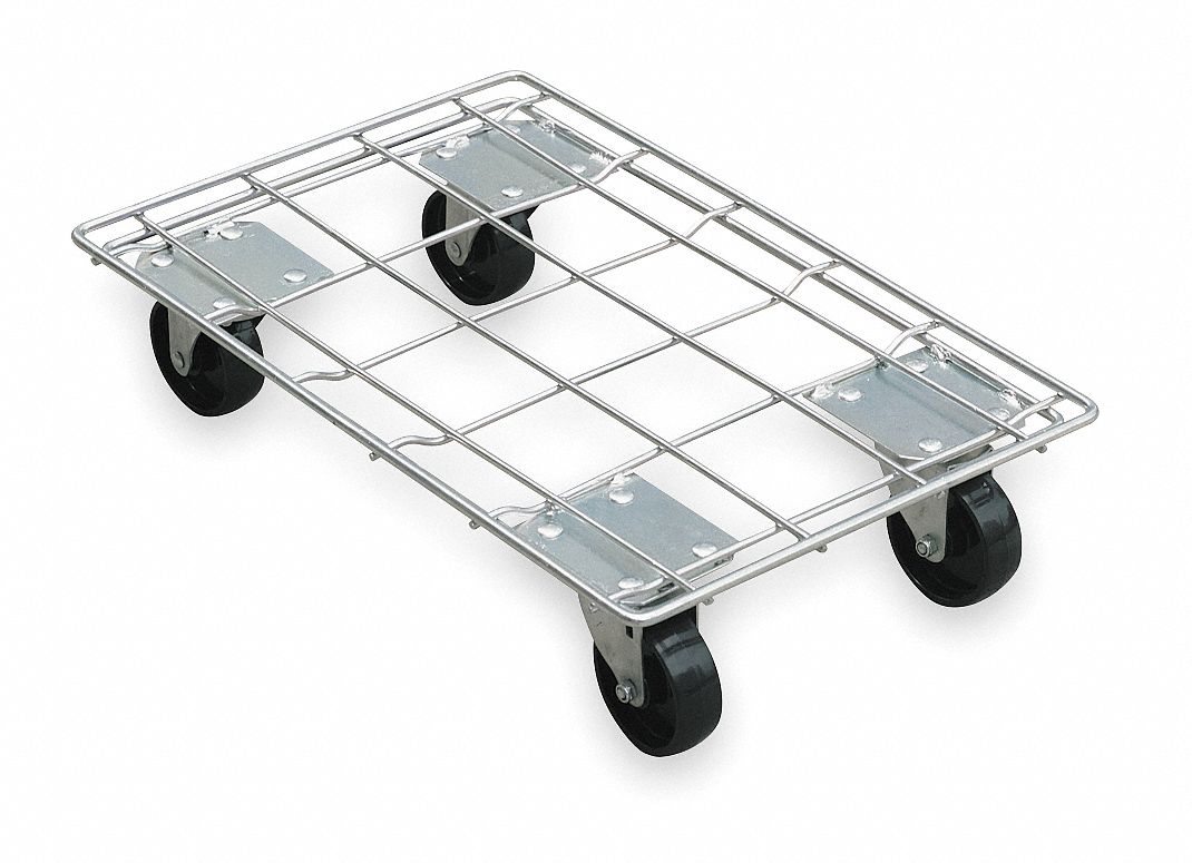 Approved Vendor 3G-OTH-356045