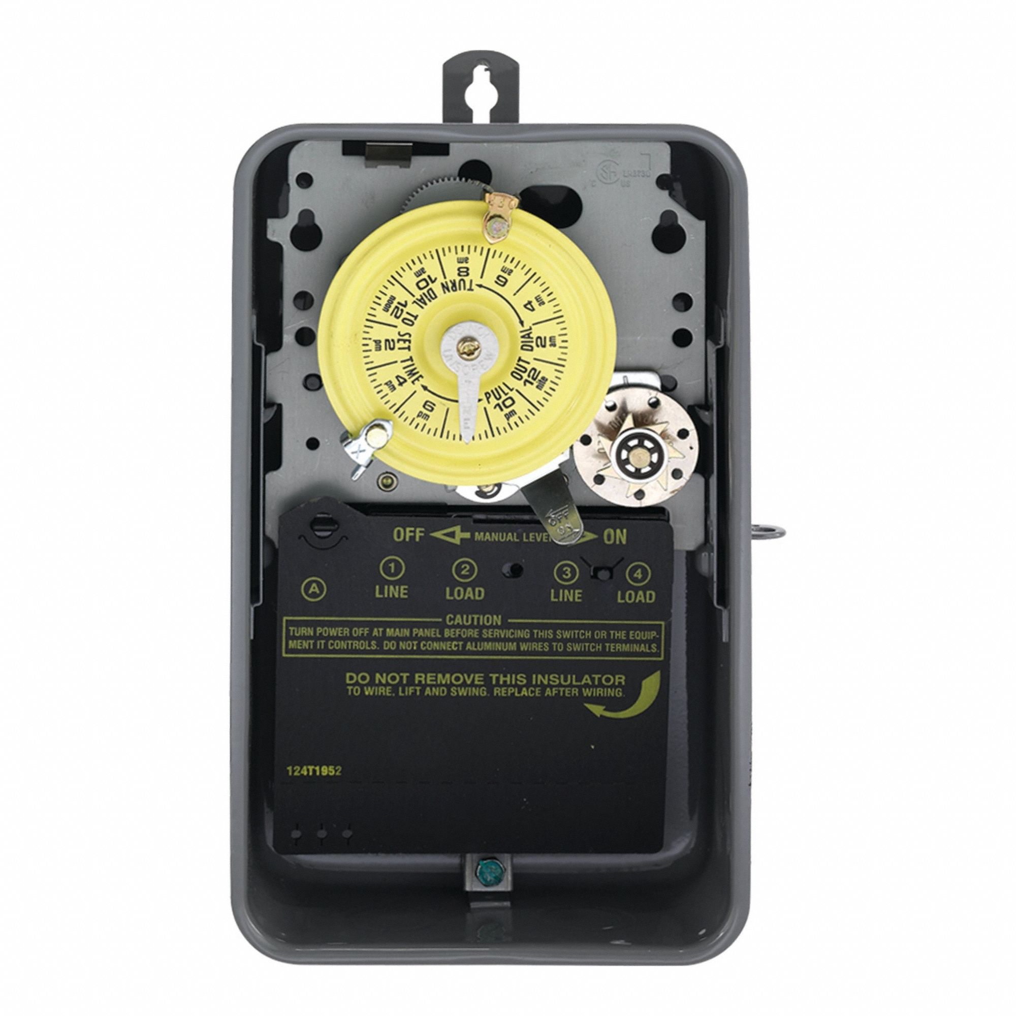 Intermatic 3G-OTH-30544