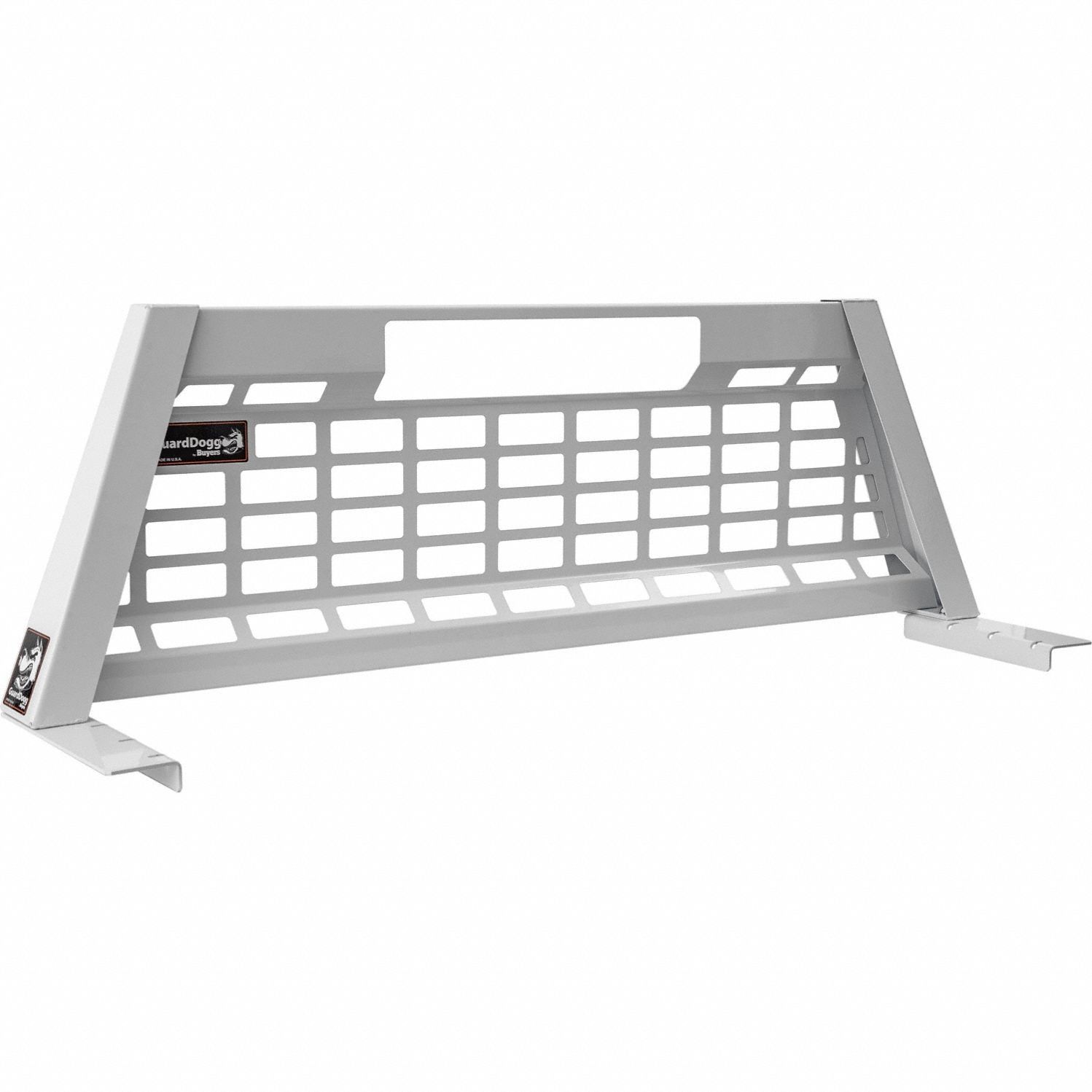 Buyers Products 3G-OTH-485095