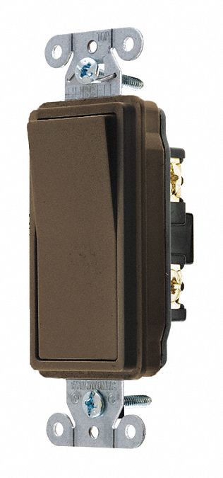 Hubbell 3G-OTH-16434