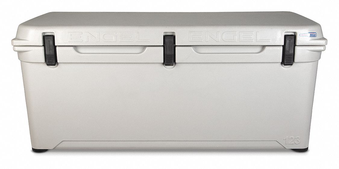 Engel 3G-OTH-554789