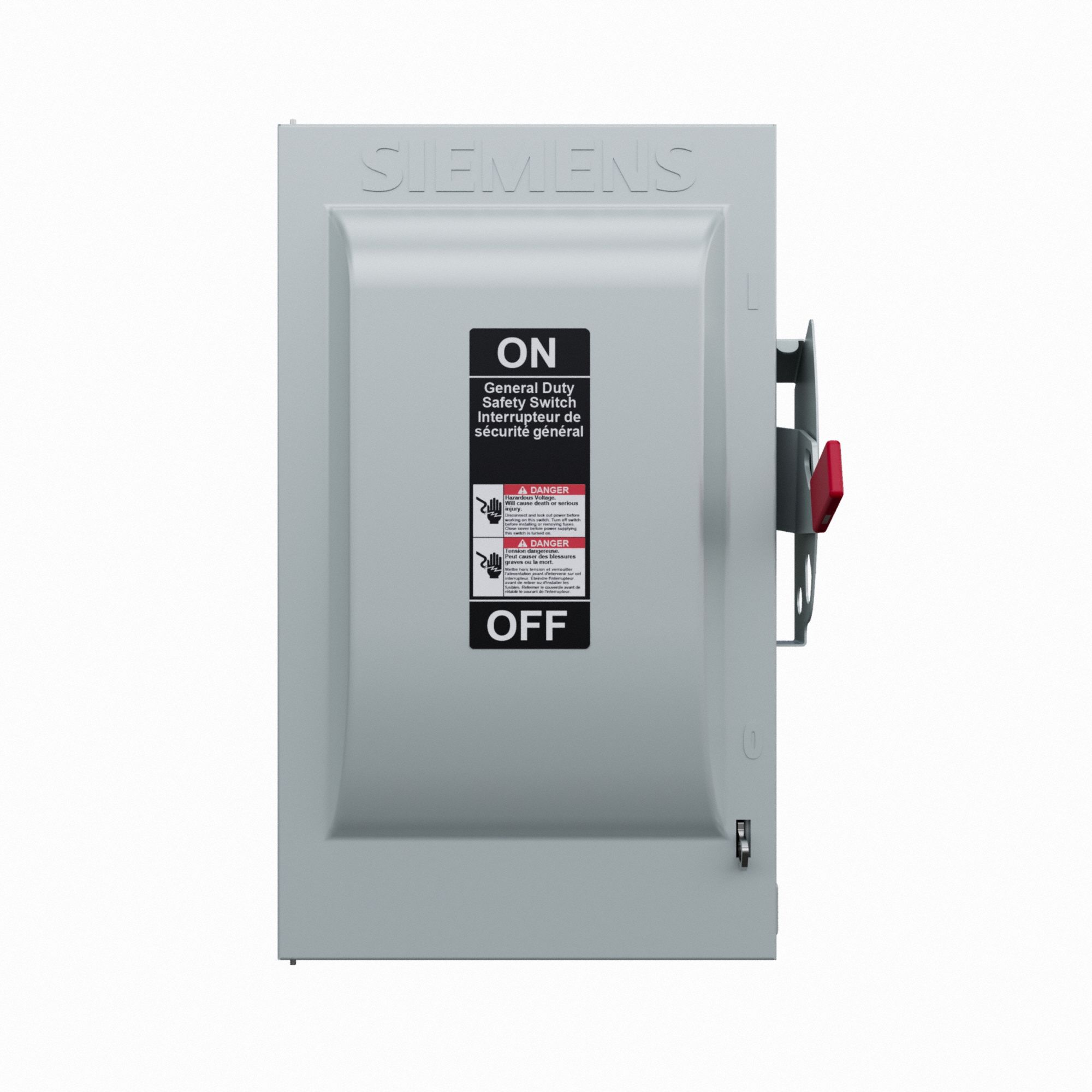 Siemens 3G-OTH-28645