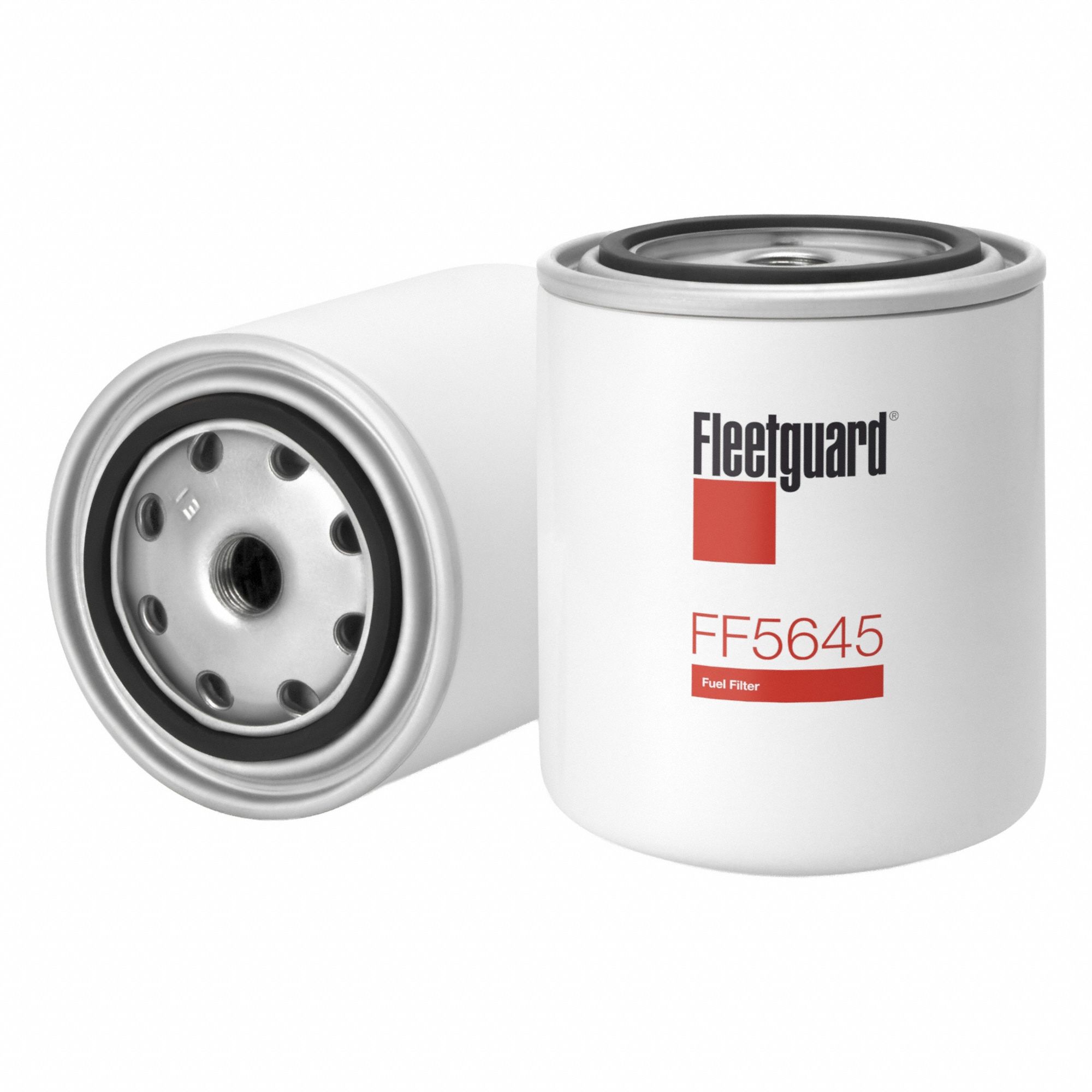 Fleetguard 3G-OTH-597464