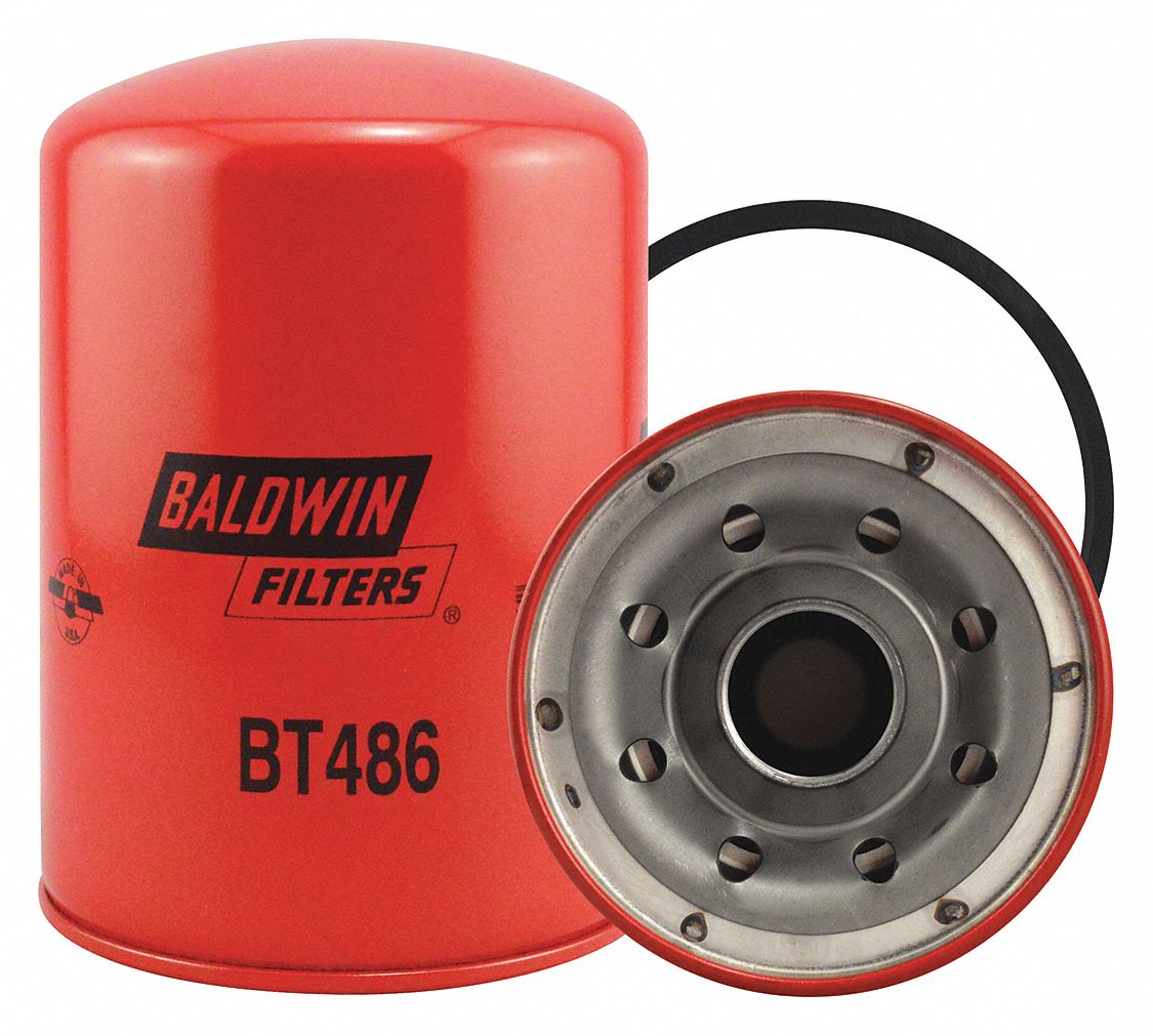 Baldwin Filters 3G-OTH-498176