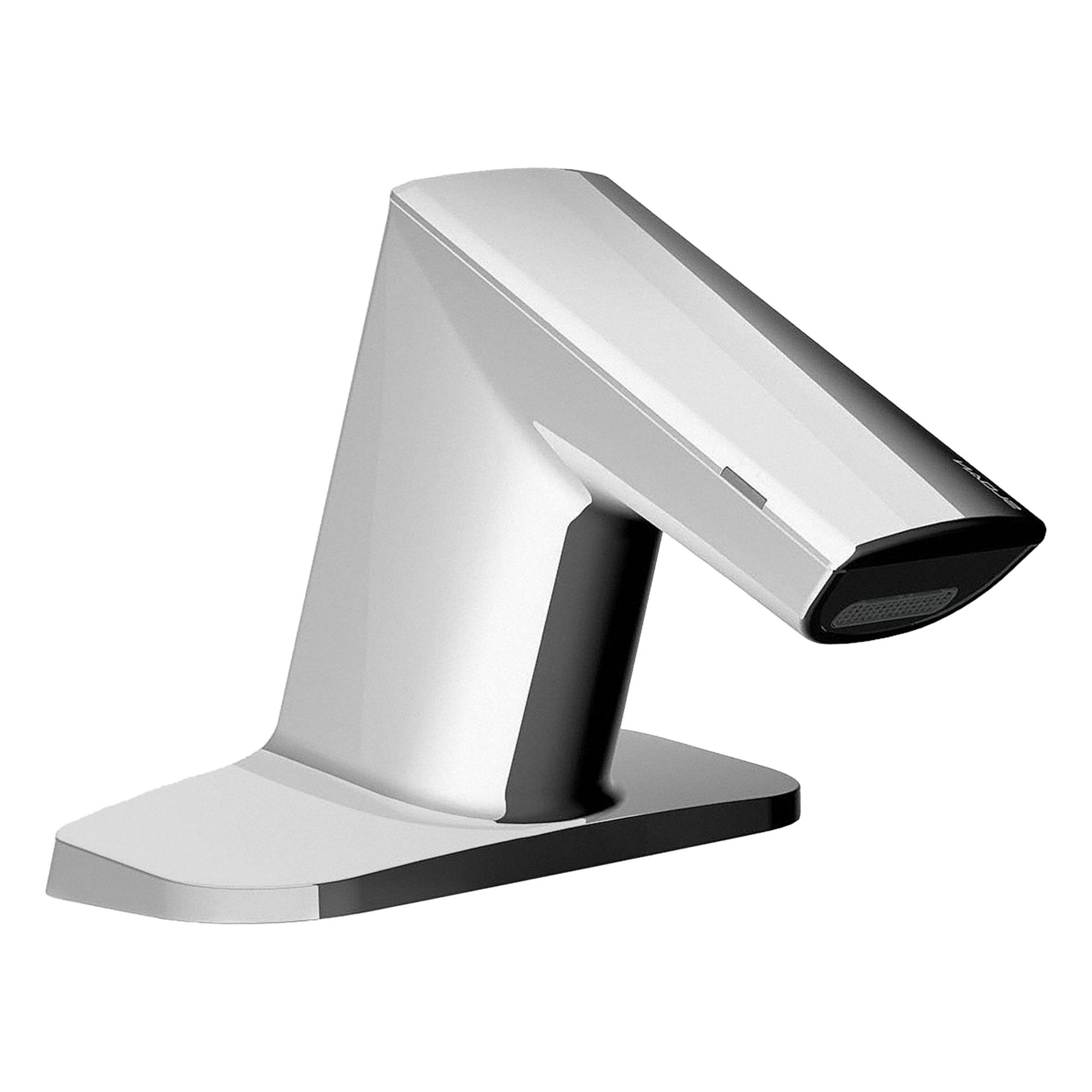 Sloan 3G-OTH-431780