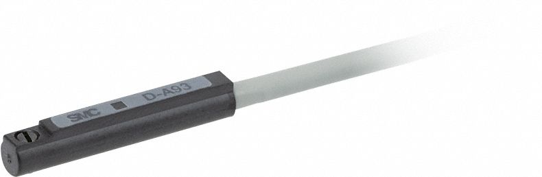 Smc 3G-OTH-155356