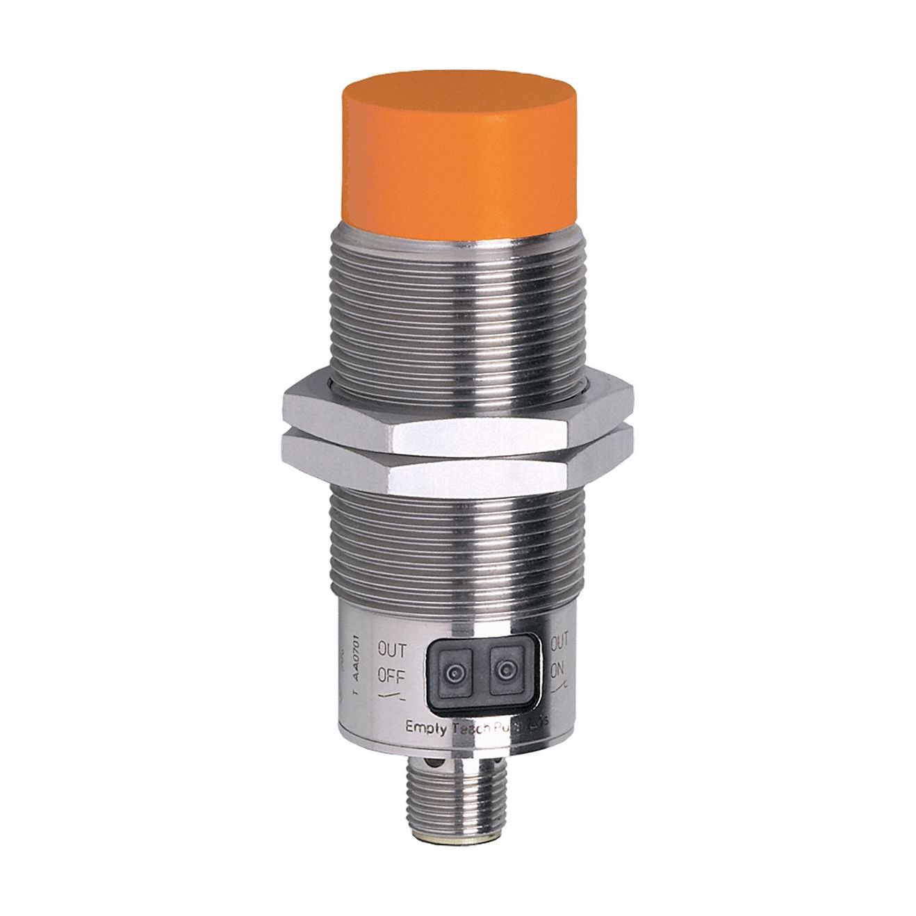 Ifm 3G-OTH-38963