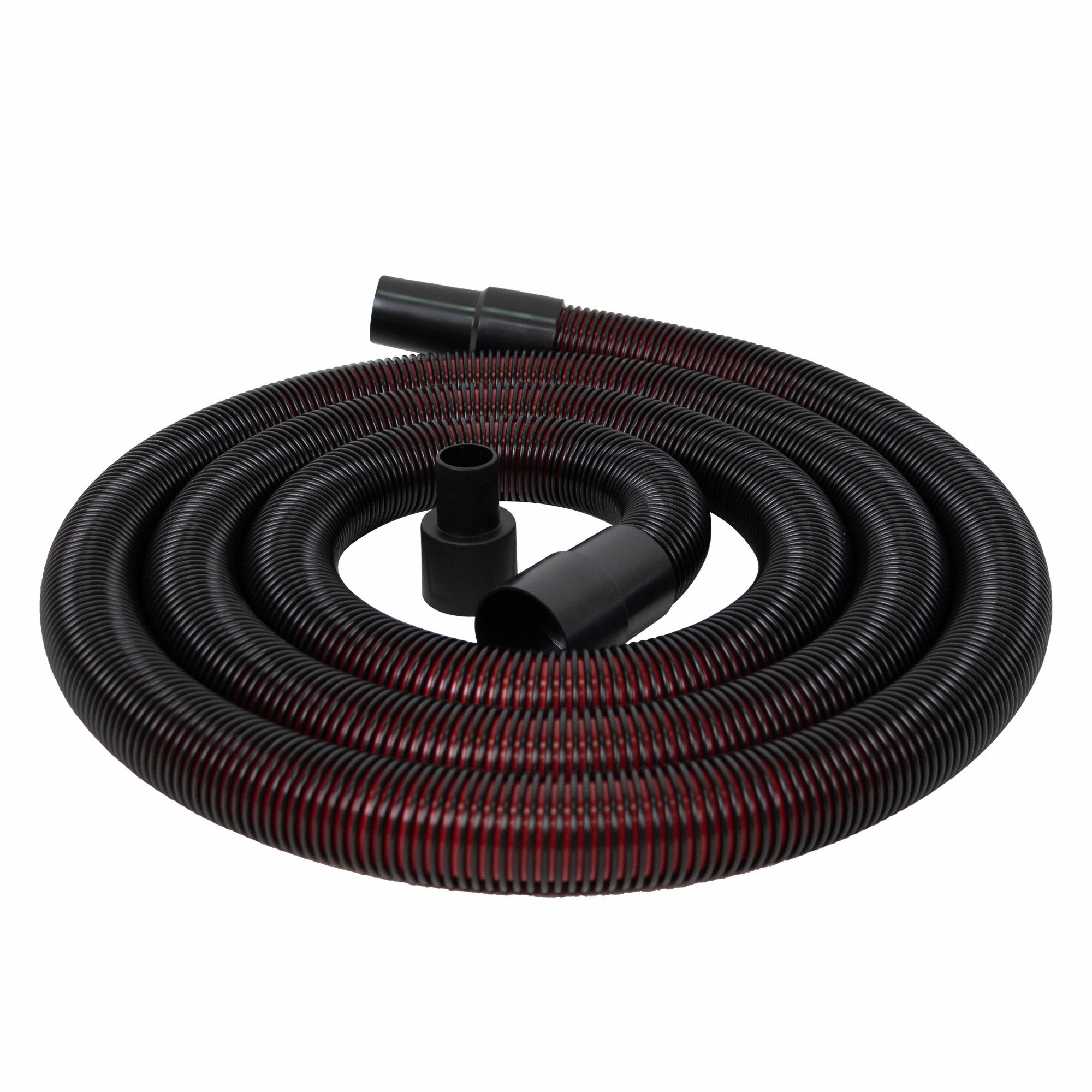 Dayton 3G-OTH-607690