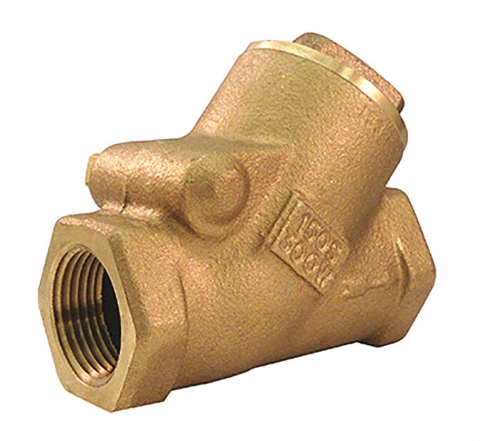 Milwaukee Valve 3G-OTH-434165