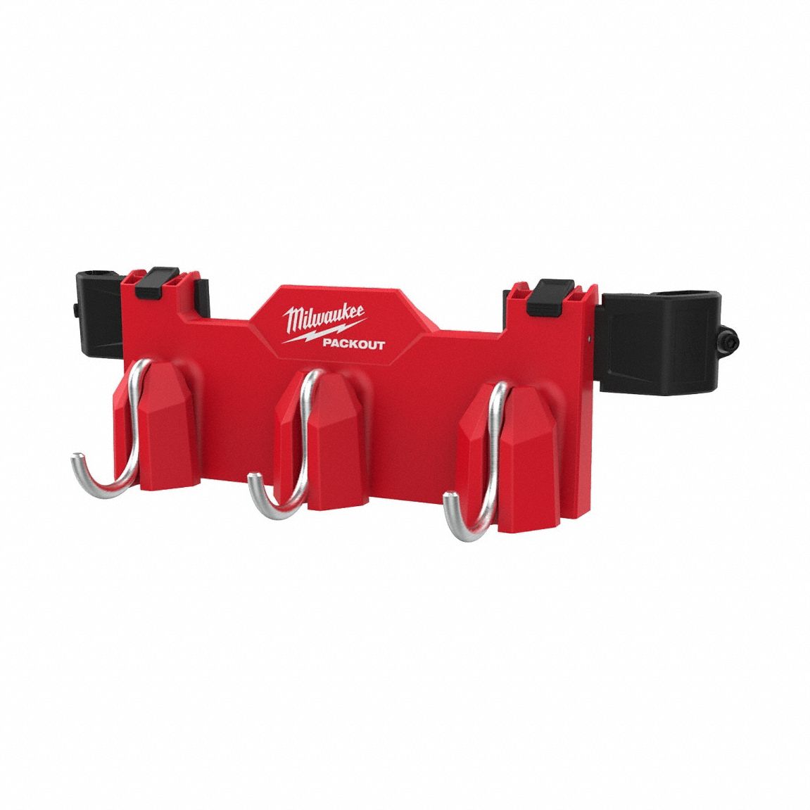Milwaukee Packout 3G-OTH-328183