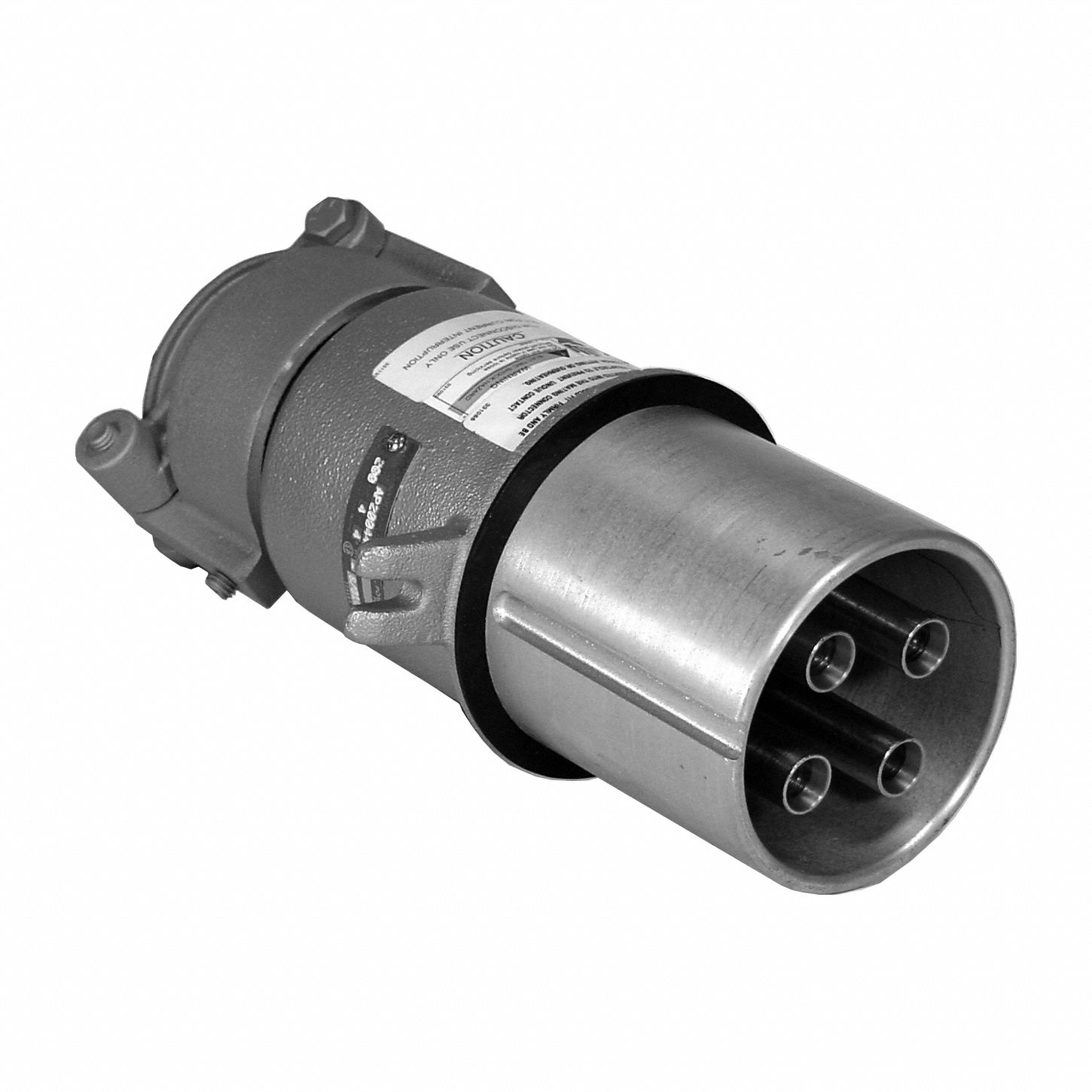 Appleton Electric 3G-OTH-15393