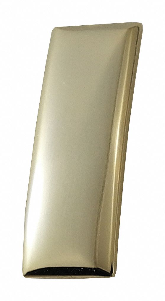Heros Pride 3G-OTH-421443