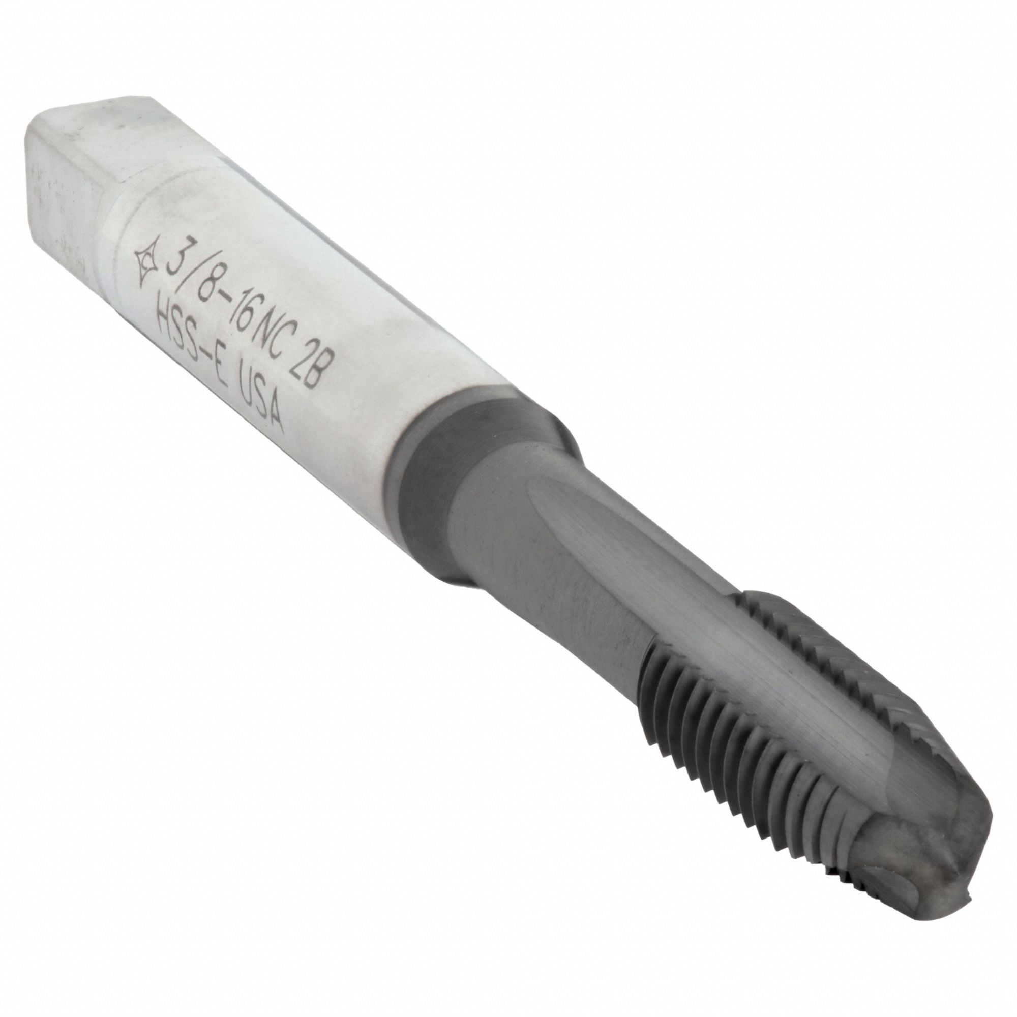 Cleveland 3G-OTH-224091