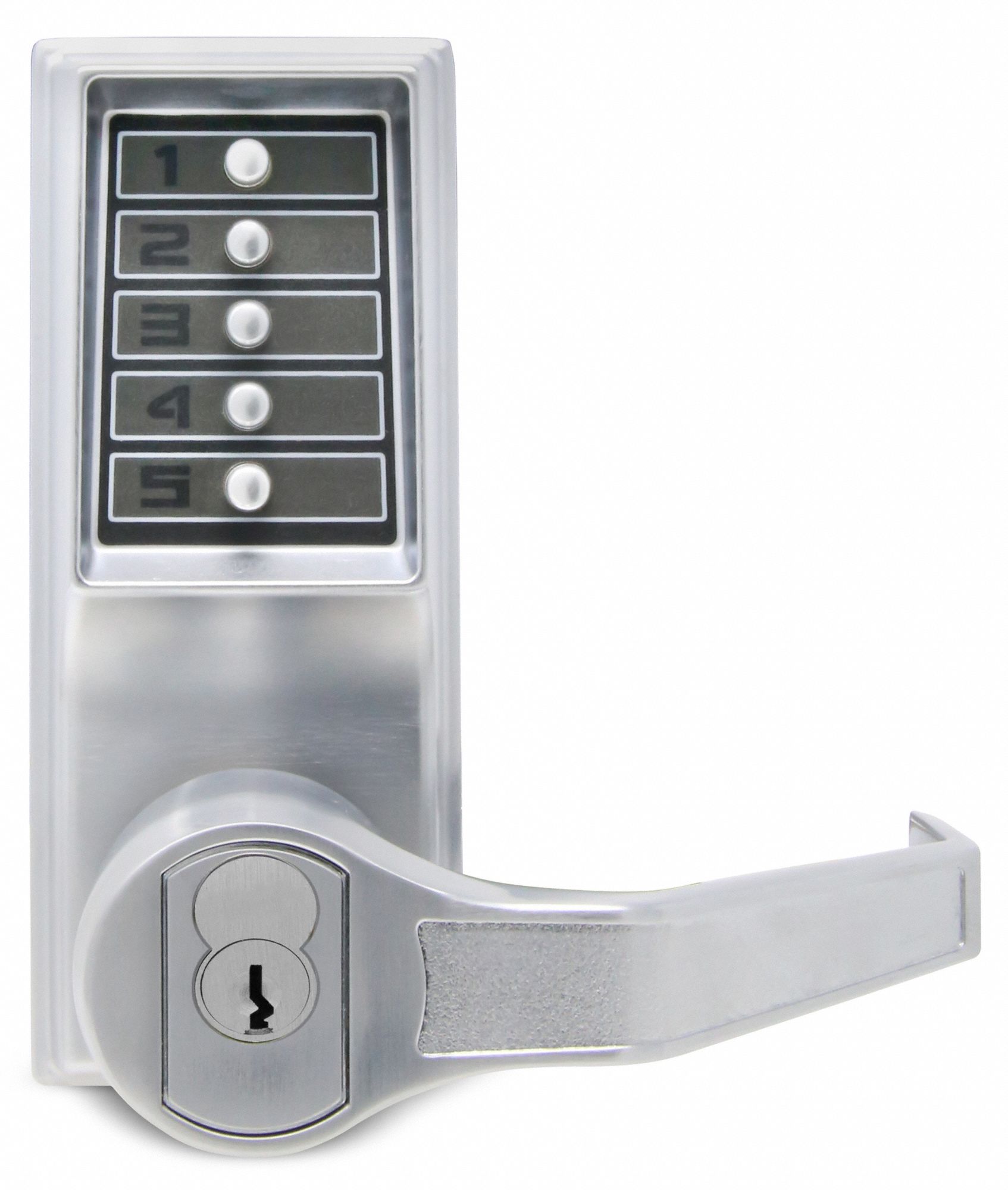 Simplex 3G-OTH-508454