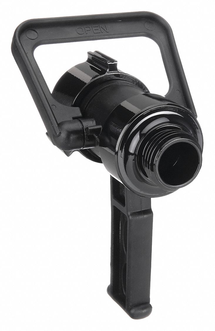 Moon American 3G-OTH-547323