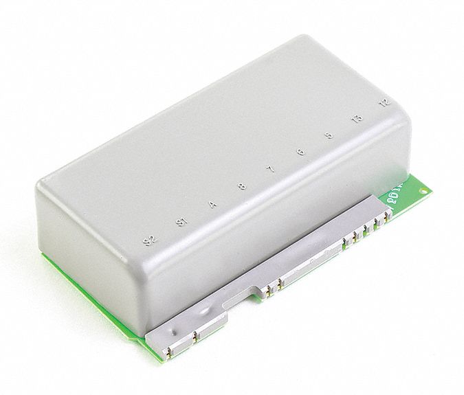 Fireye 3G-OTH-84512