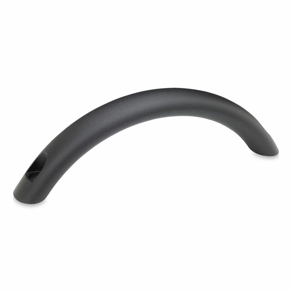 Jw Winco 3G-OTH-506655