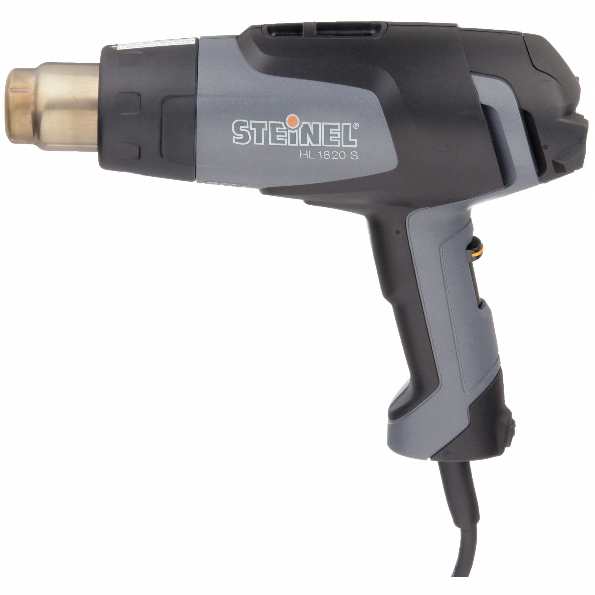 Steinel 3G-OTH-302585